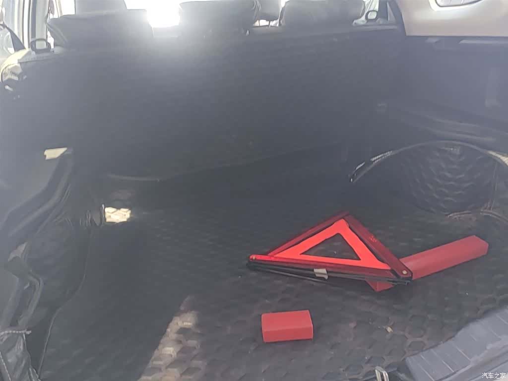 Haval M6, 2021 19