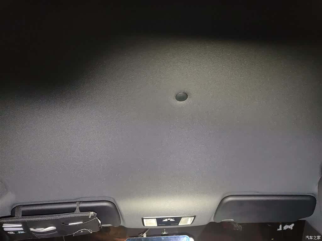 DongFeng 500, 2021 9