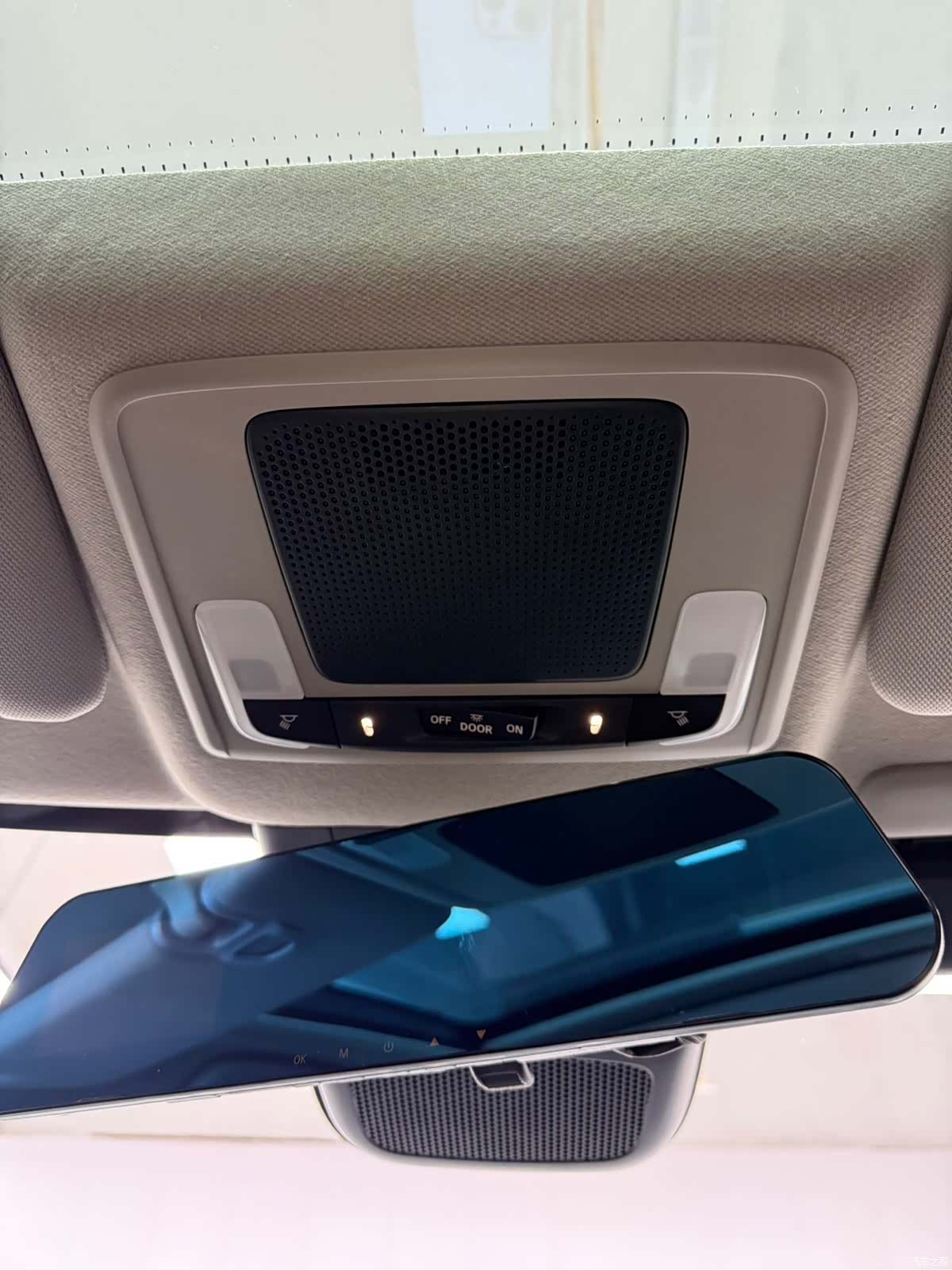 Honda Vezel, 2023 15