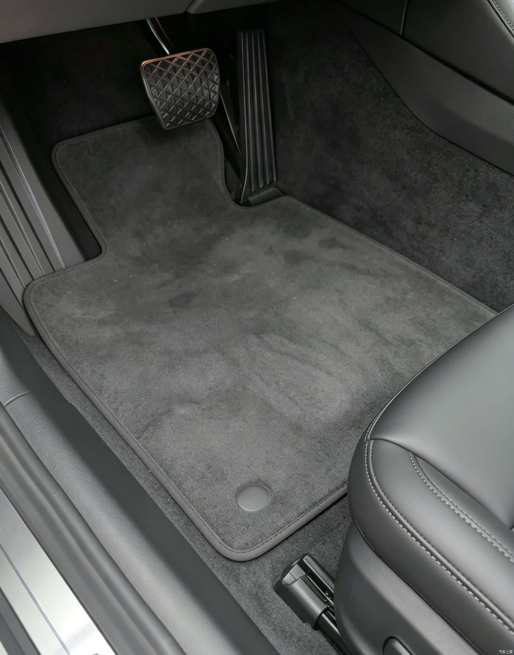 BMW 5 Series, 2018 13