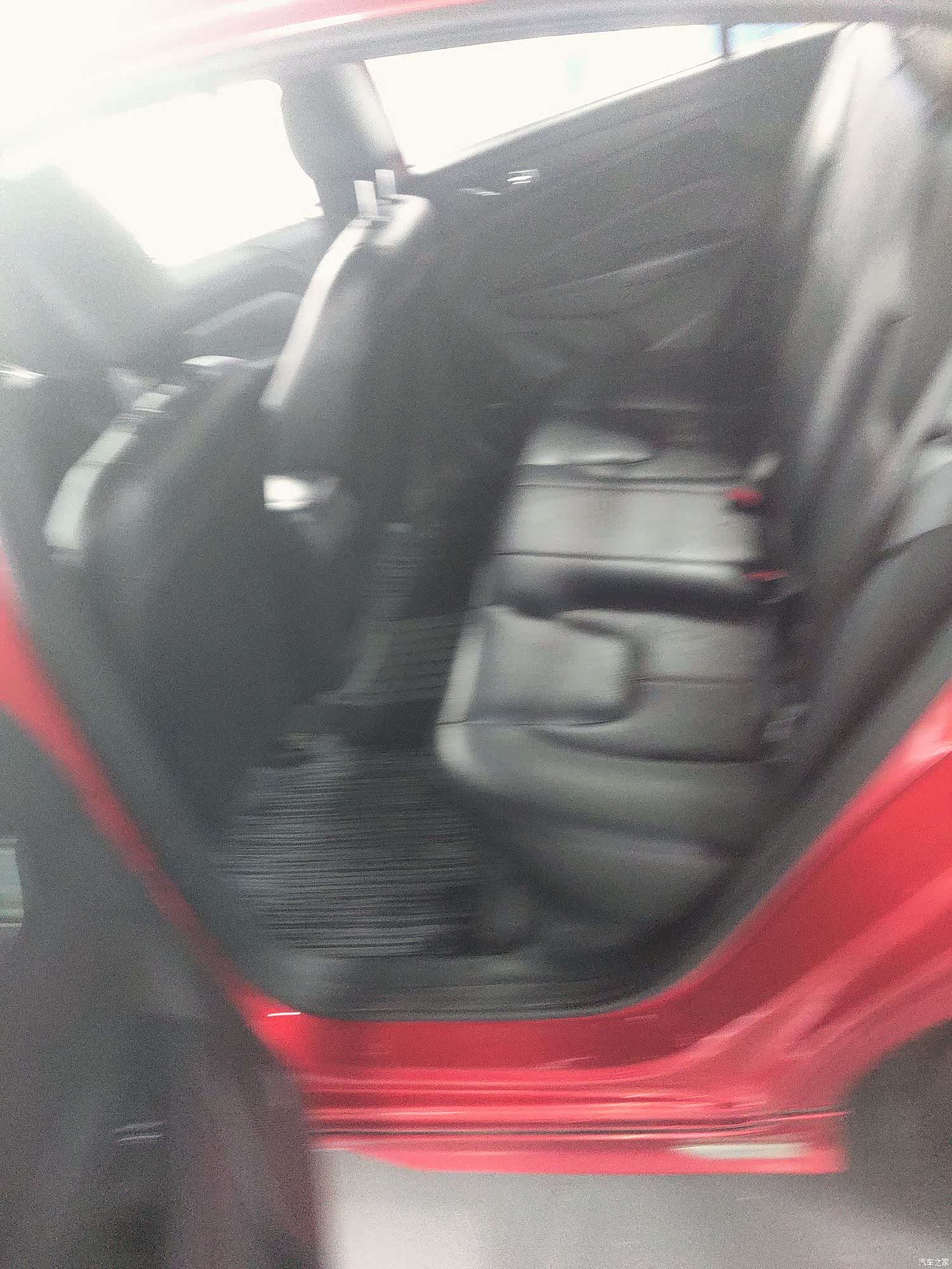 Chery 5, 2017 все фото