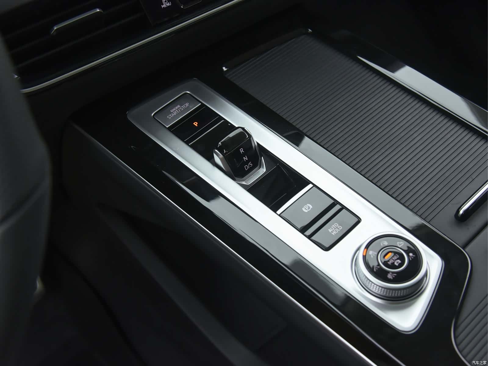 Volkswagen Talagon, 2025 11