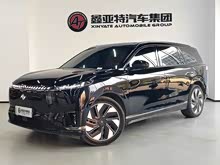 e008 2025 210UltraǼݰ 5