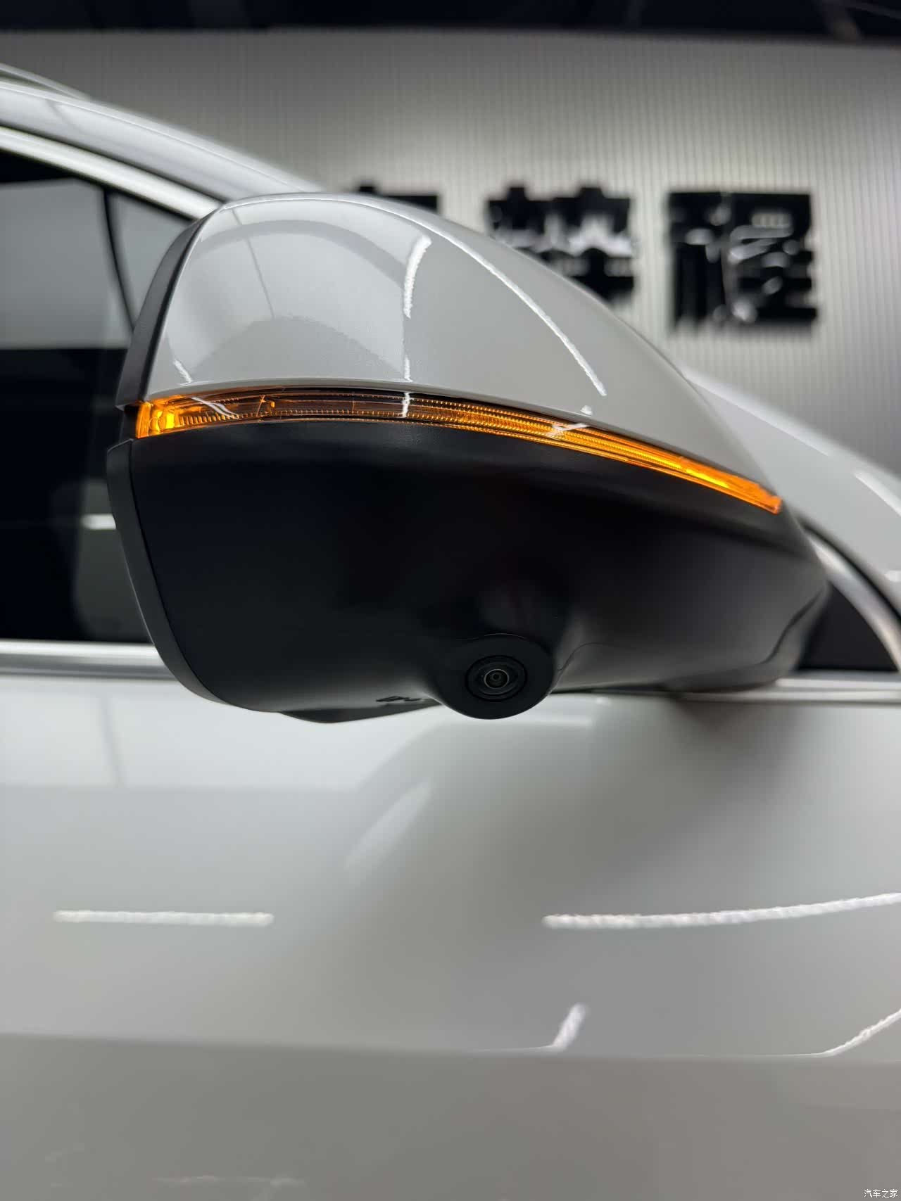 Haval H6, 2023 11