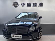 Խ춯 2021 3.0T PHEV