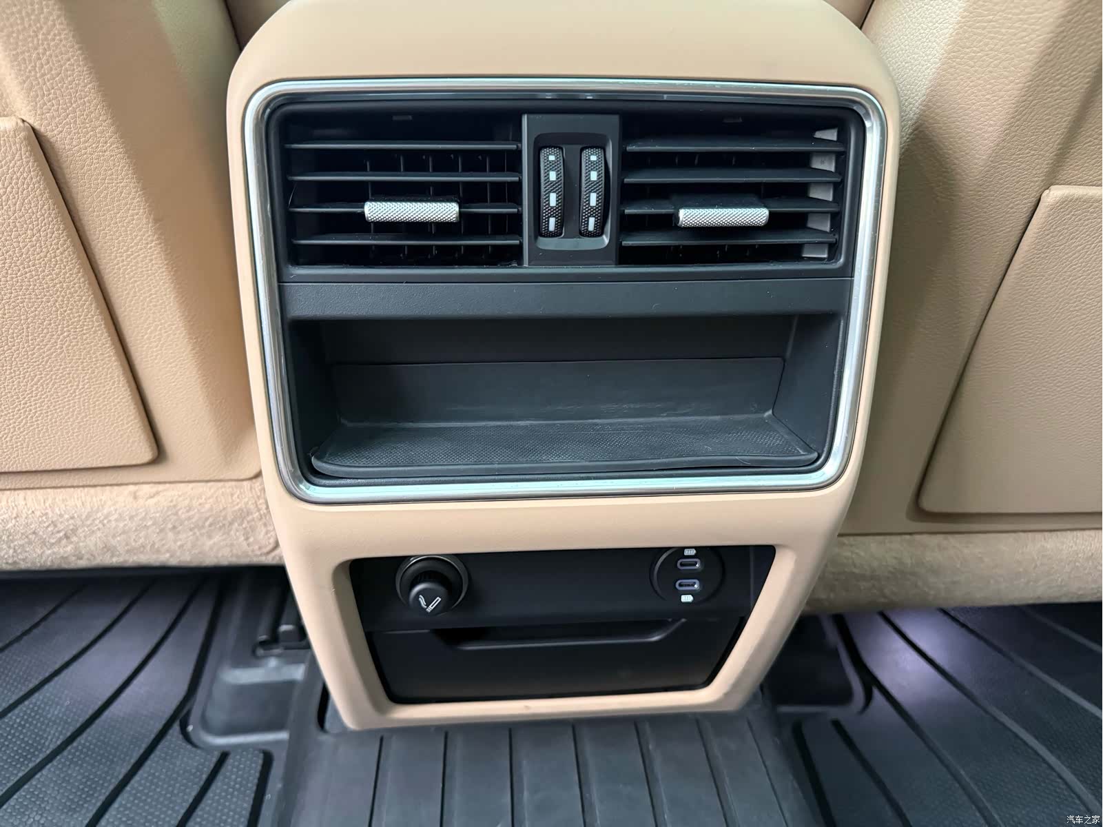 Porsche Cayenne, 2020 15