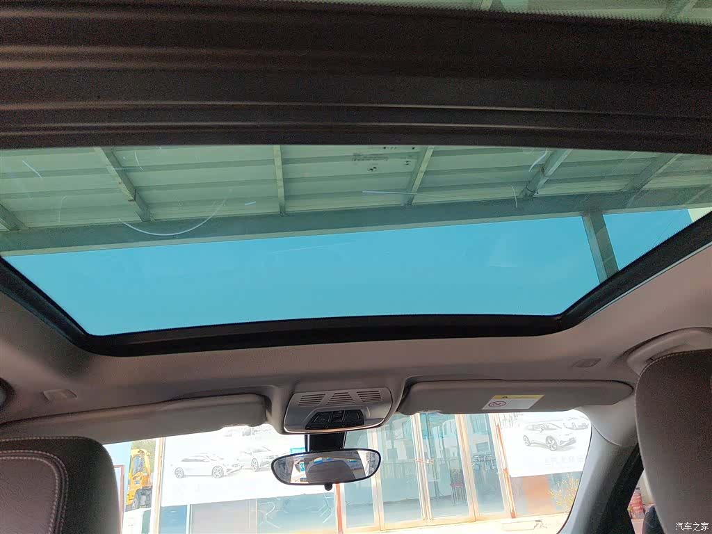 BMW X1, 2020 18