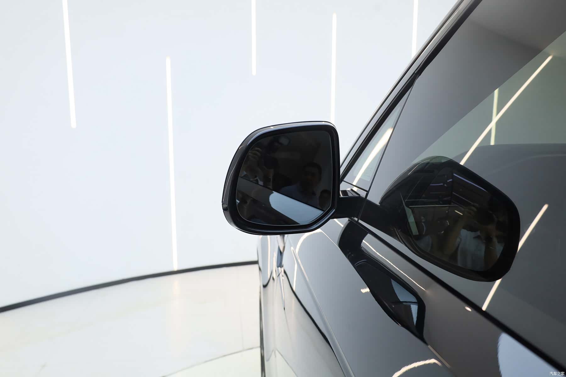 Land Rover Range Rover, 2025 13