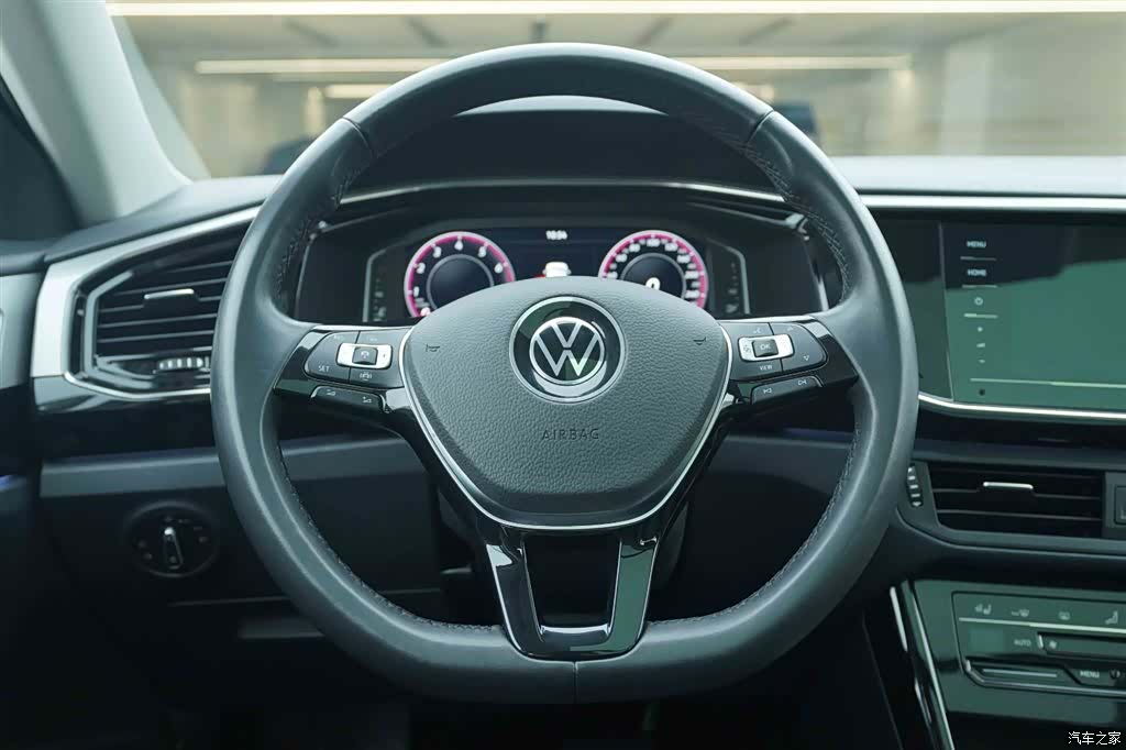 Volkswagen Tayron, 2021 17