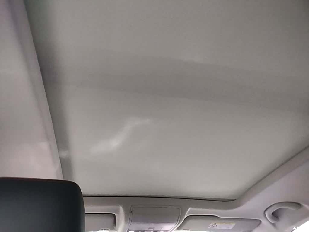 Volkswagen VS7, 2023 18