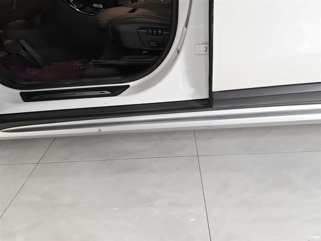 BMW X1, 2018 22