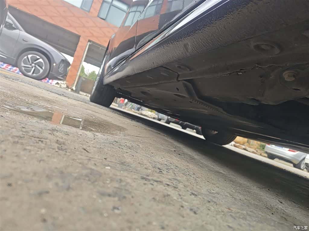 Audi A3, 2016 21