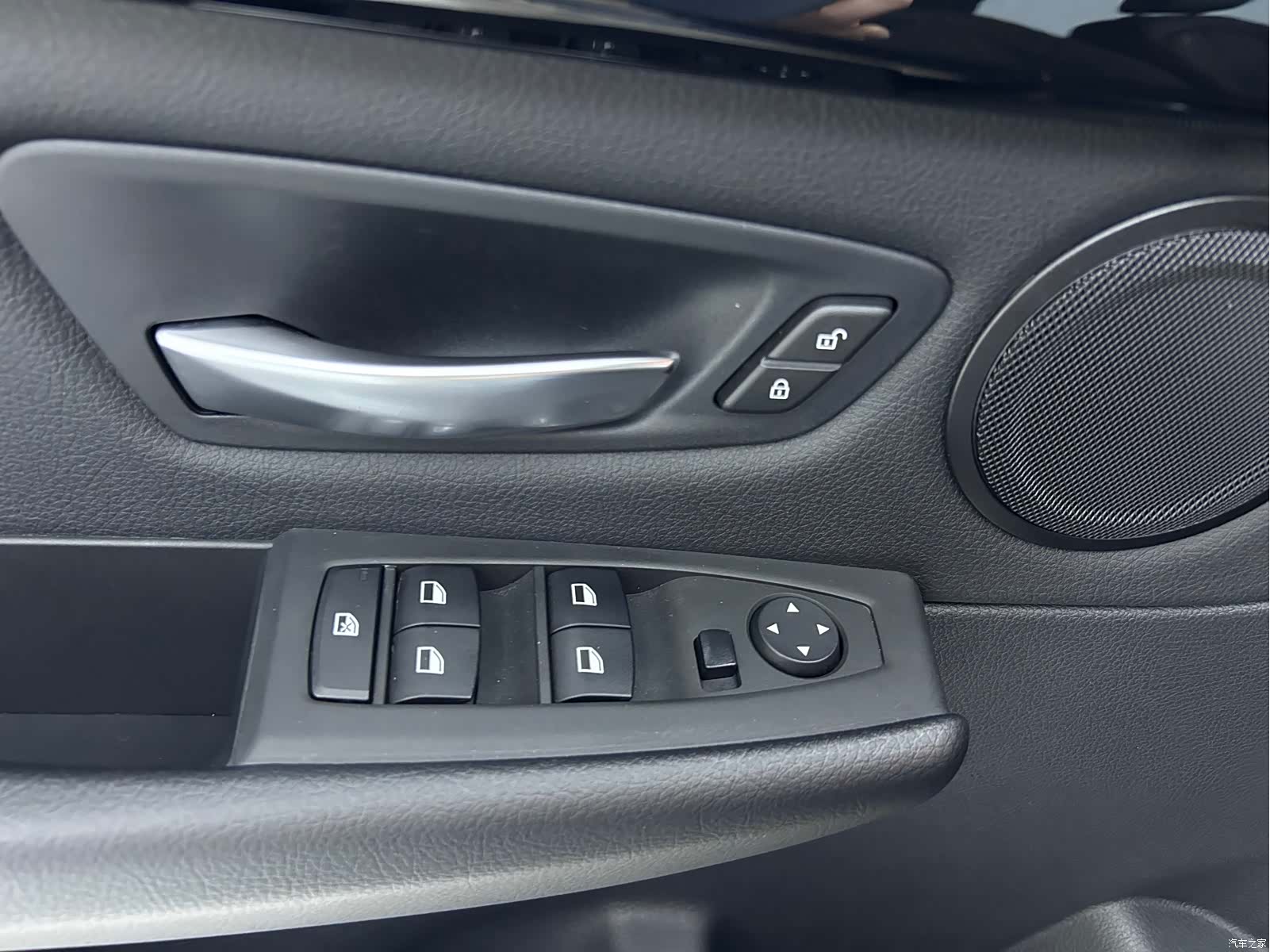 BMW 2 Series, 2018 12