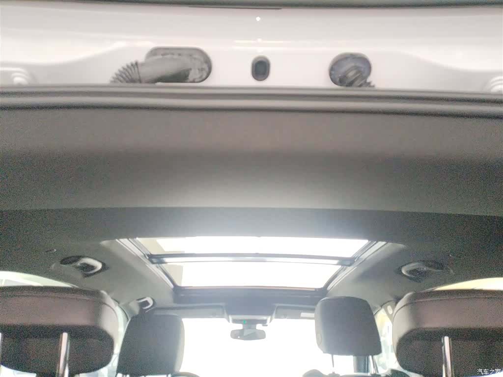 Cadillac XT4, 2022 16