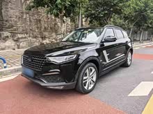 ��̩T700 2017�� 1.8T ˫��������