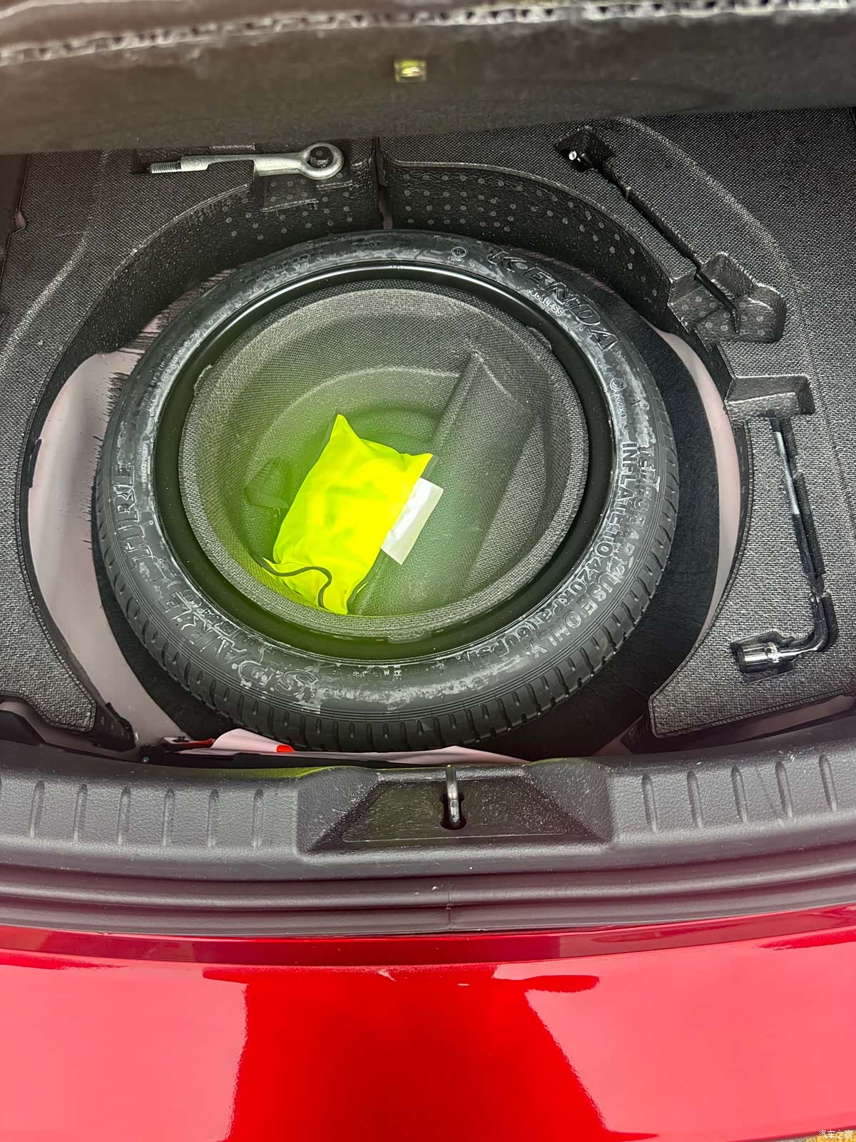Mazda Mazda3, 2019 25