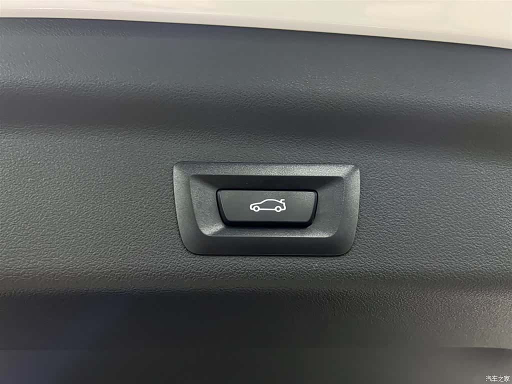 BMW X1, 2024 8