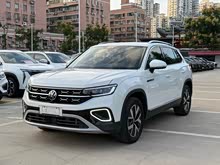 ̽ 2023 300TSI Plusװ