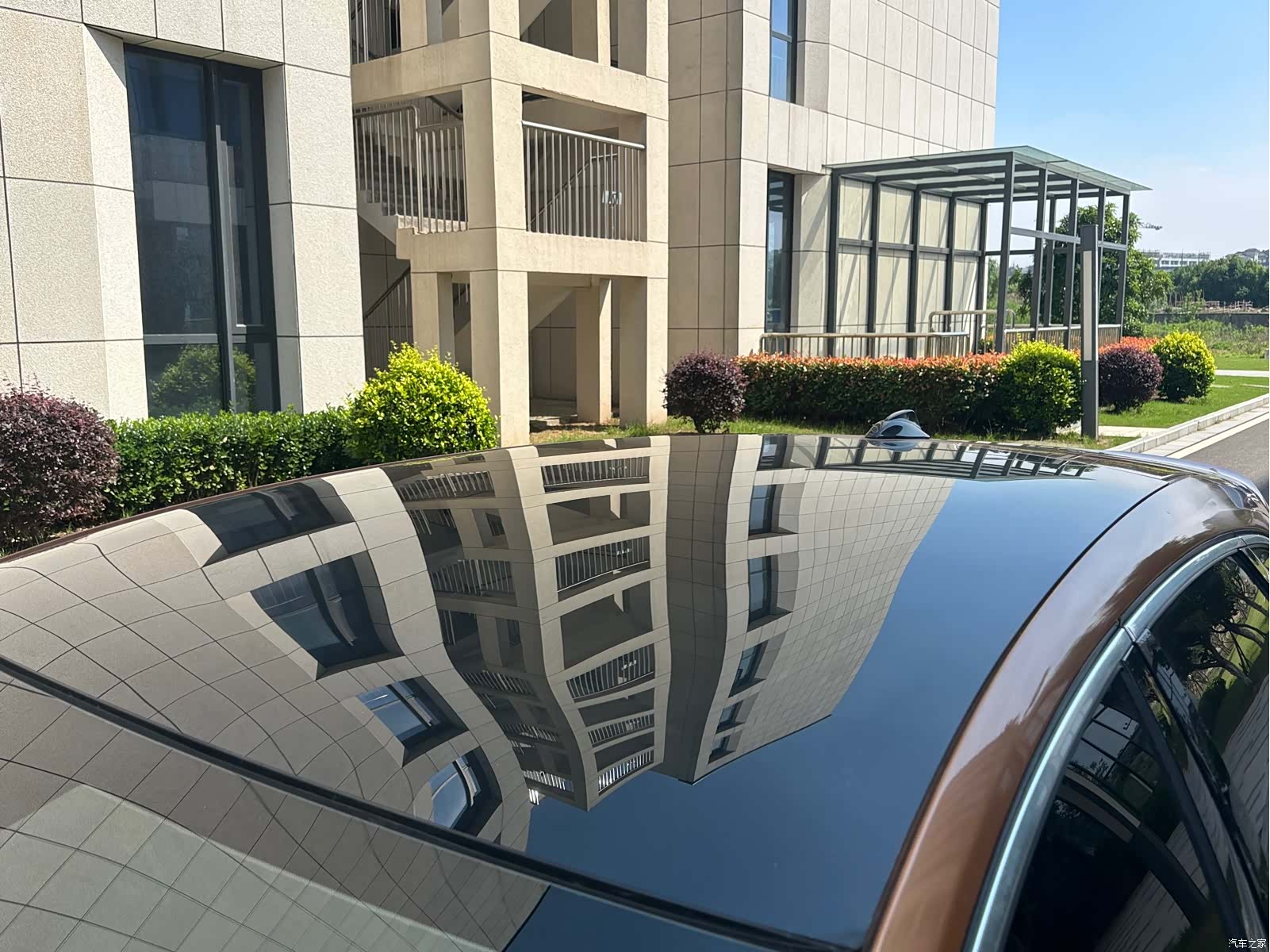 Volvo V40, 2014 22
