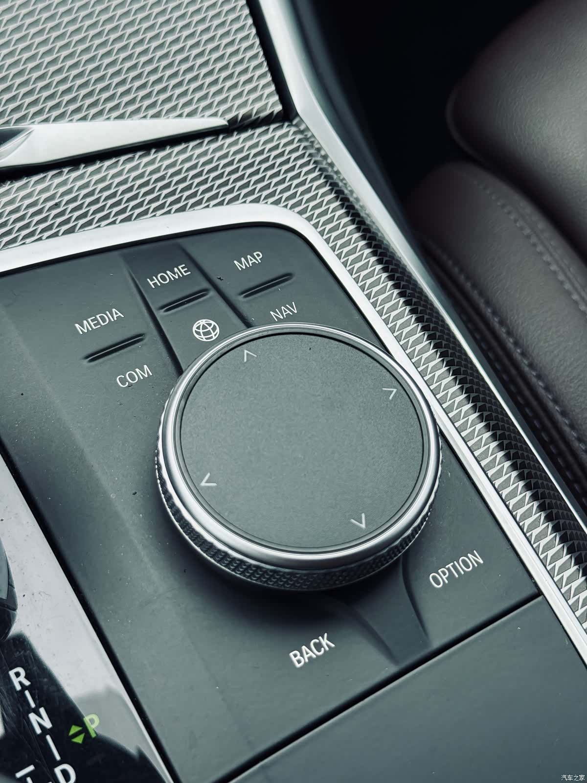 BMW 3 Series, 2020 38