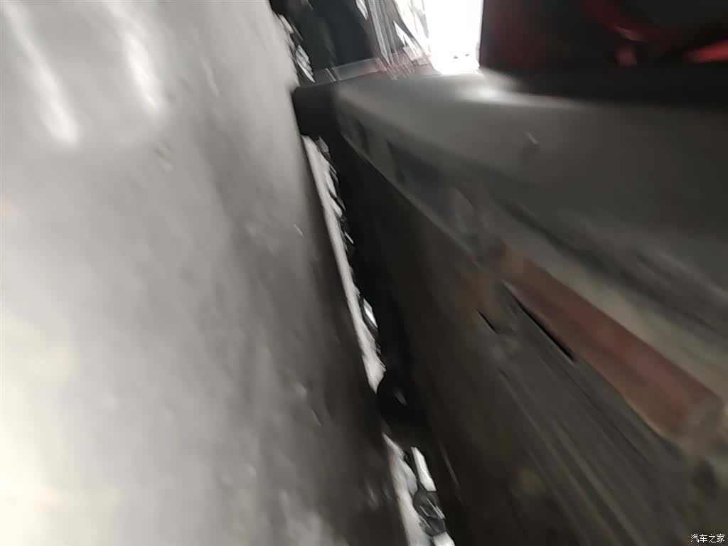Ford Focus, 2017 22