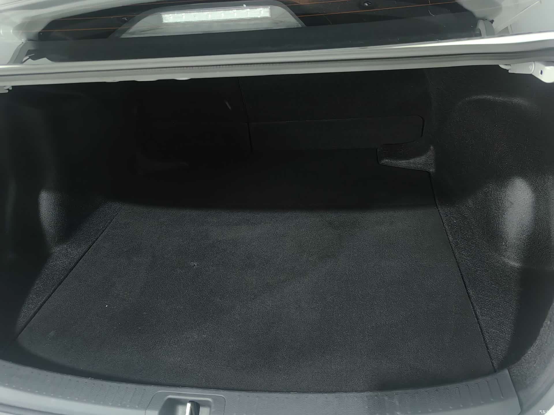 Toyota Levin, 2023 8