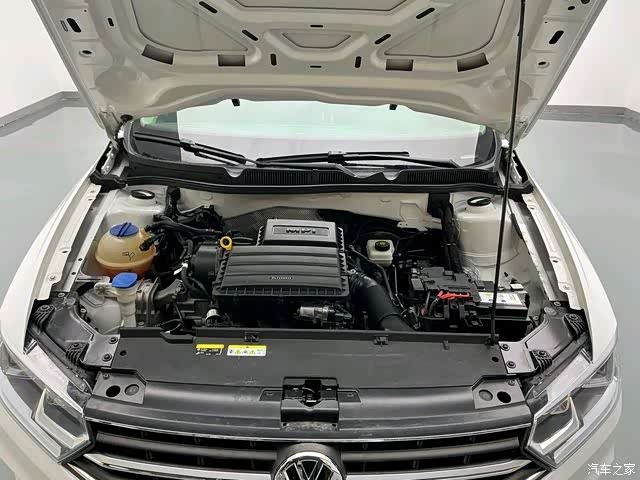 Volkswagen Bora, 2023 15