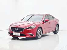 ������ 2017�� 2.5L �����˶���