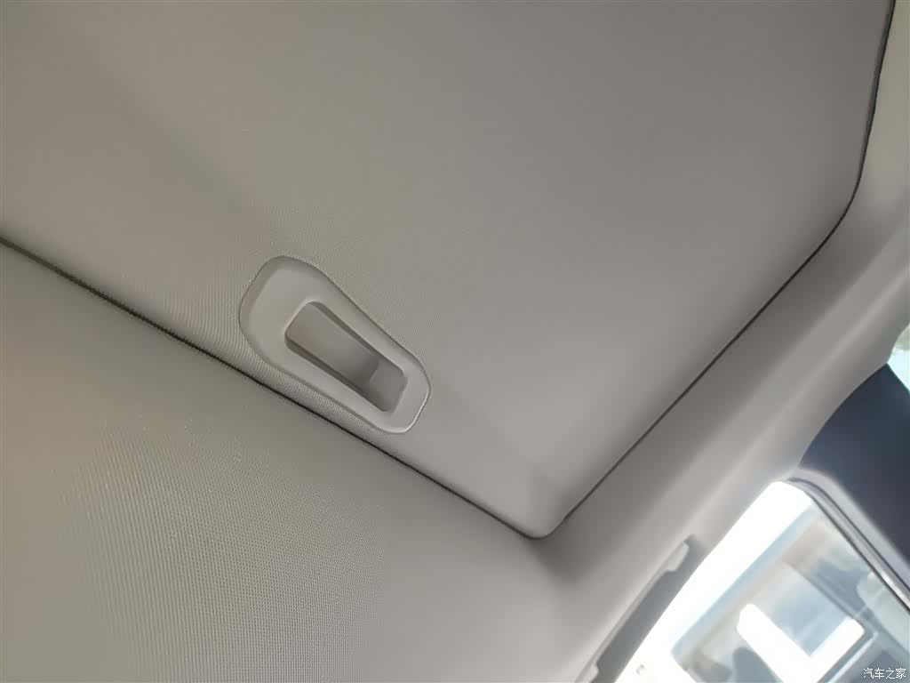 Maxus G50, 2023 18