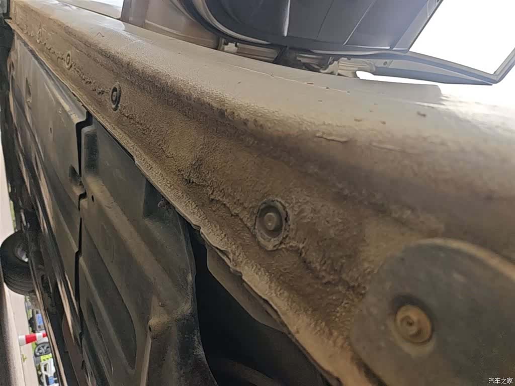 Hyundai GLS, 2015 22