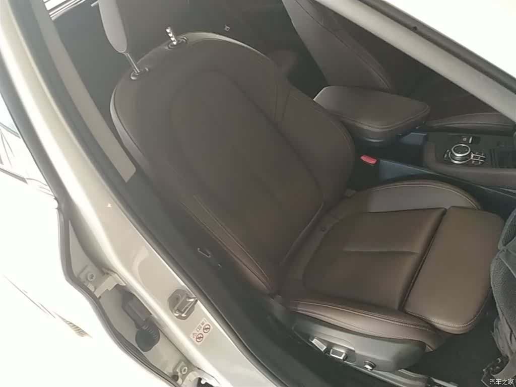 BMW X1, 2021 25