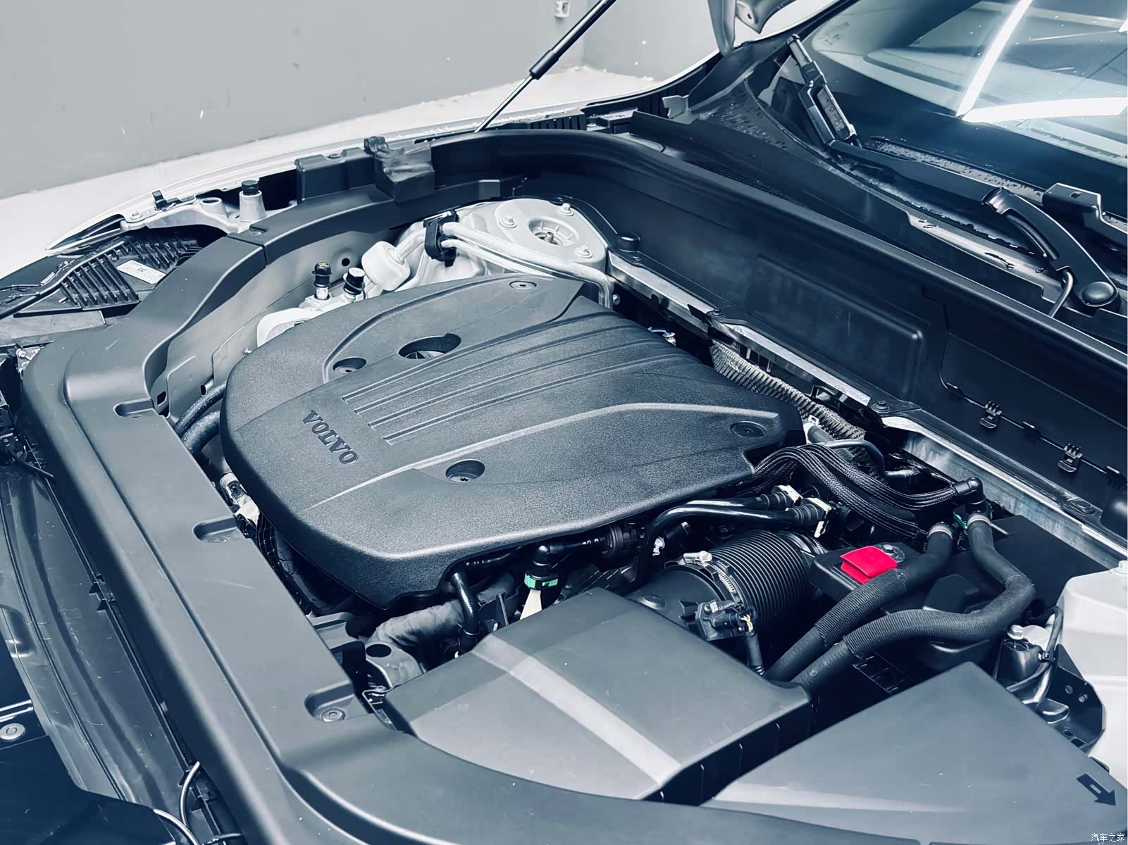 Volvo XC60, 2021 17