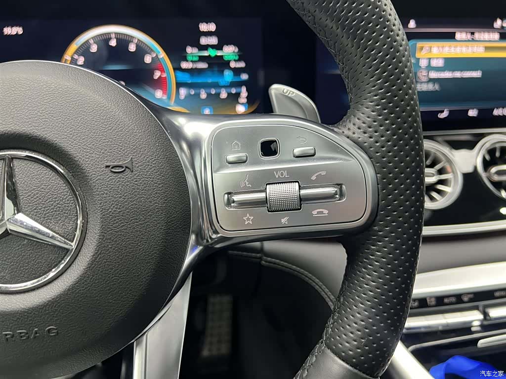MG AMG, 2021 24
