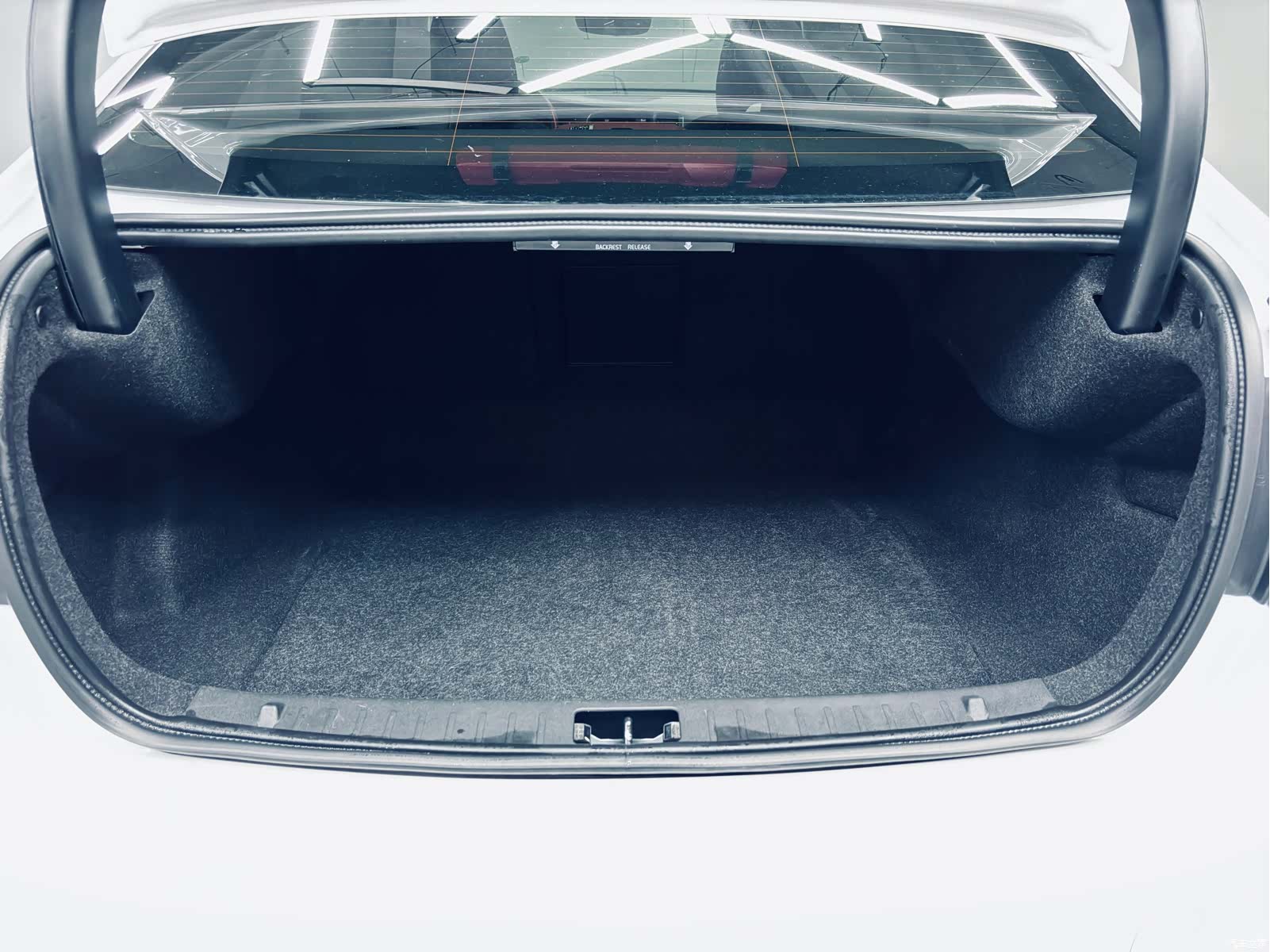 Volvo S60, 2020 16