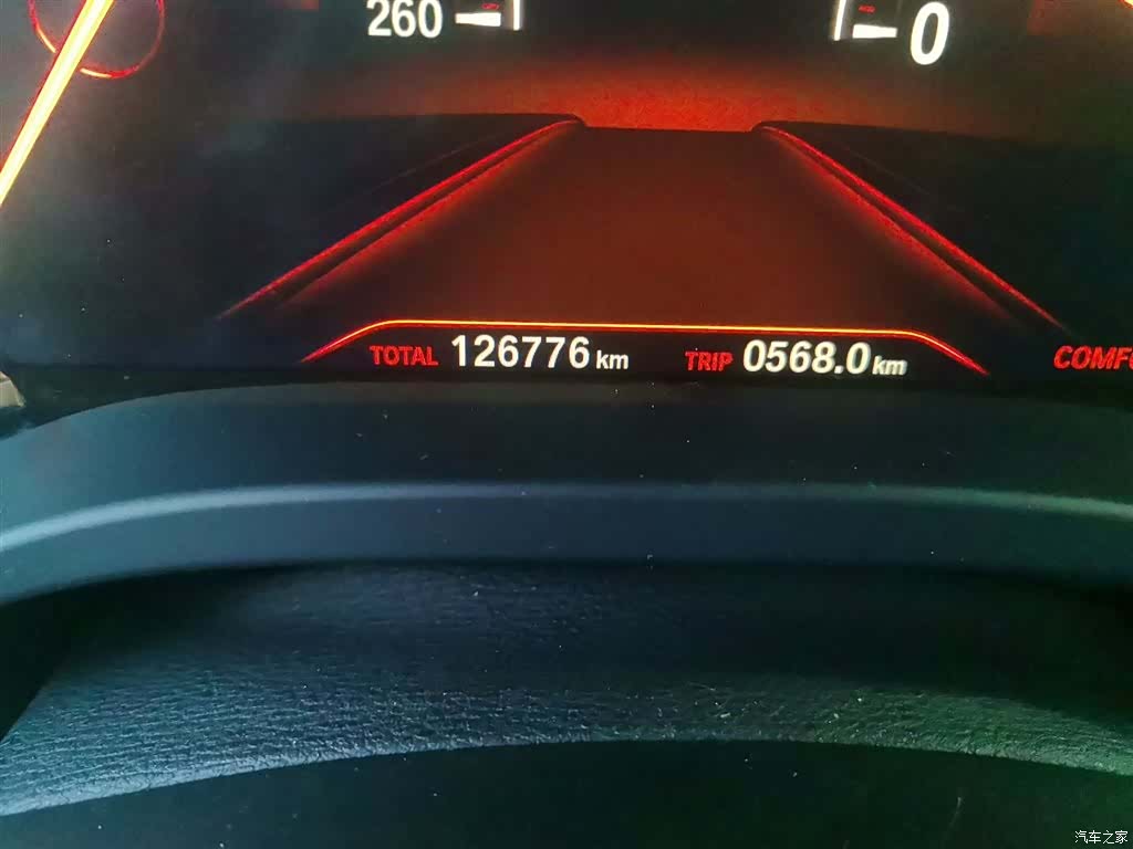 BMW X3, 2019 все фото