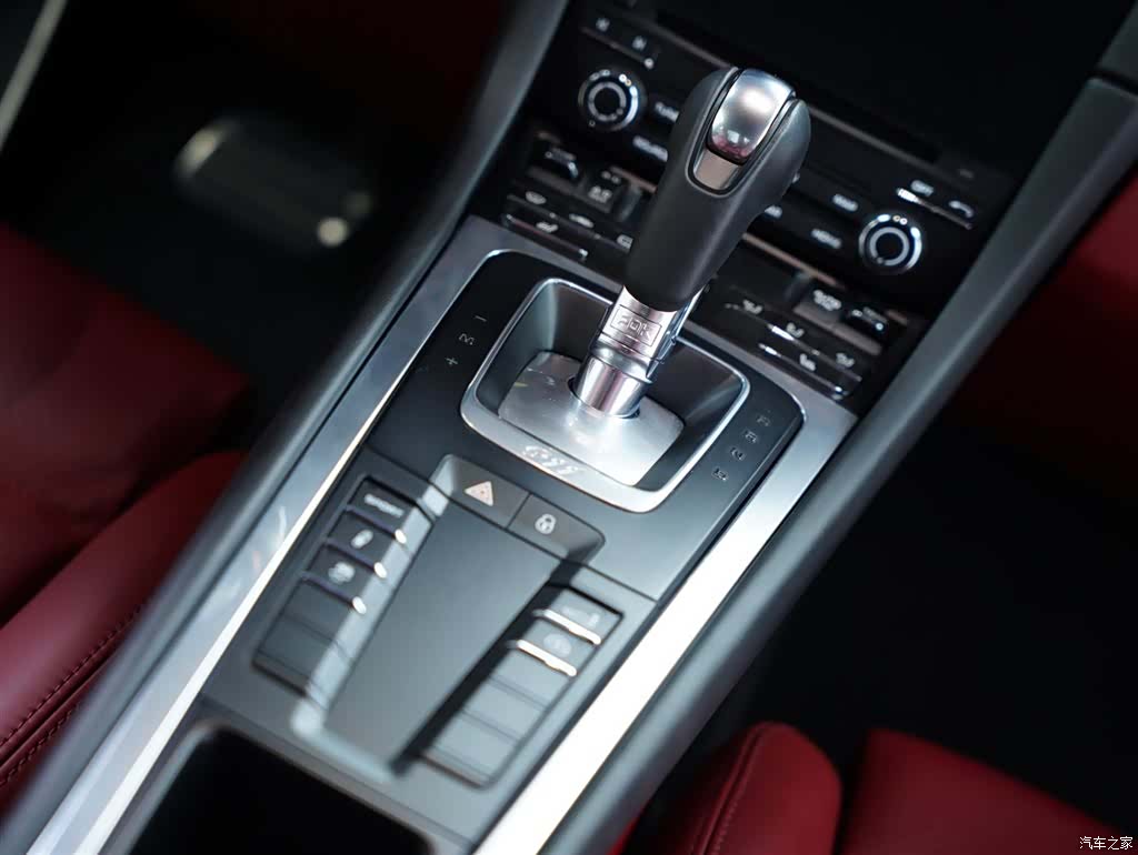 Porsche 911, 2019 48