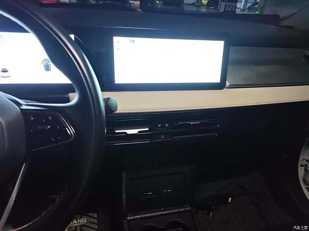 Geely E, 2022 6