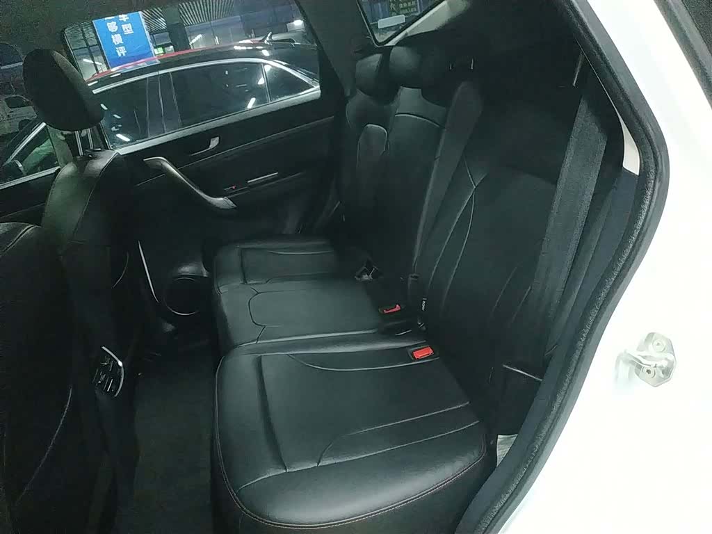 Haval M6, 2020 13