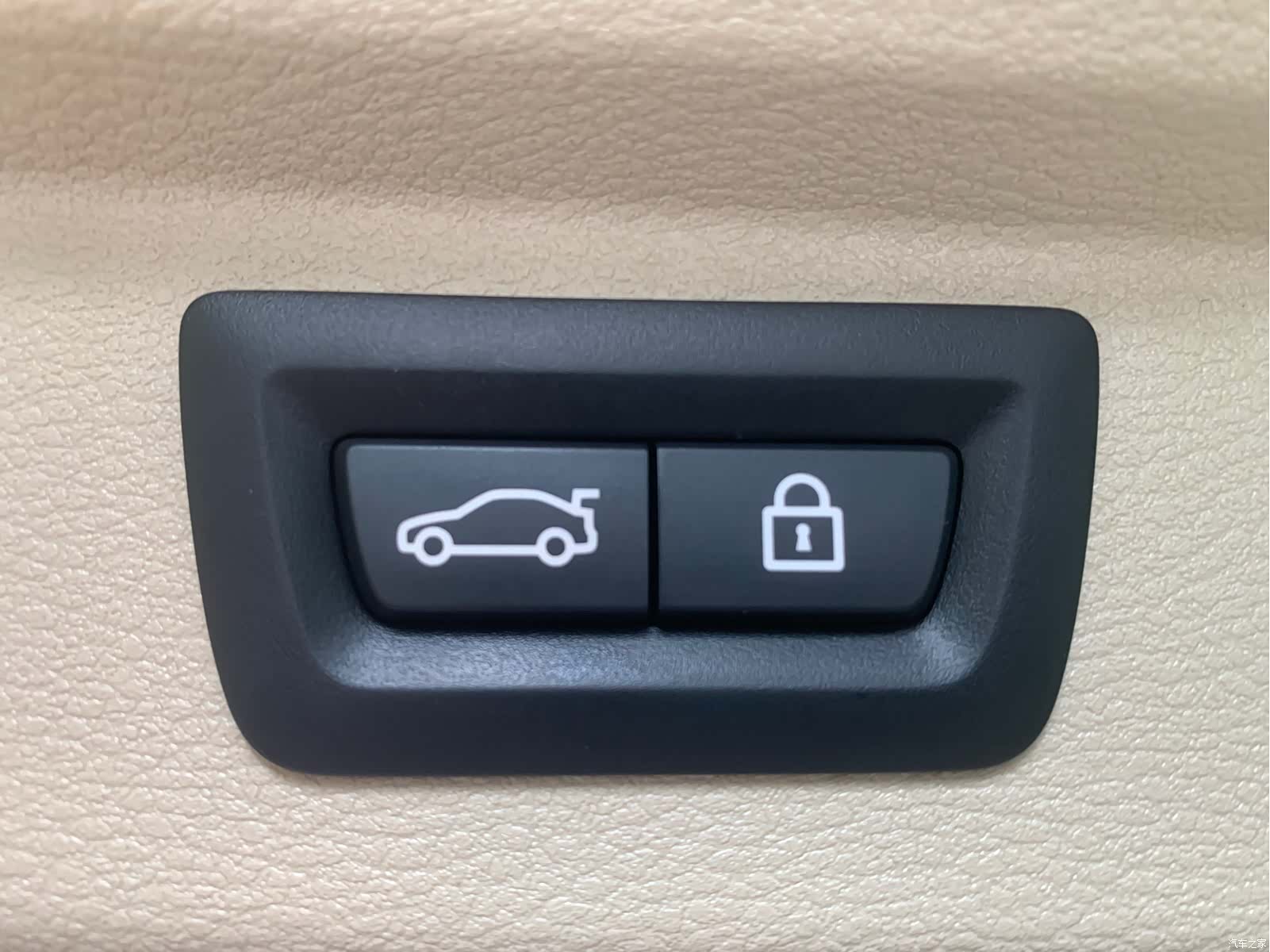 BMW X5, 2016 22