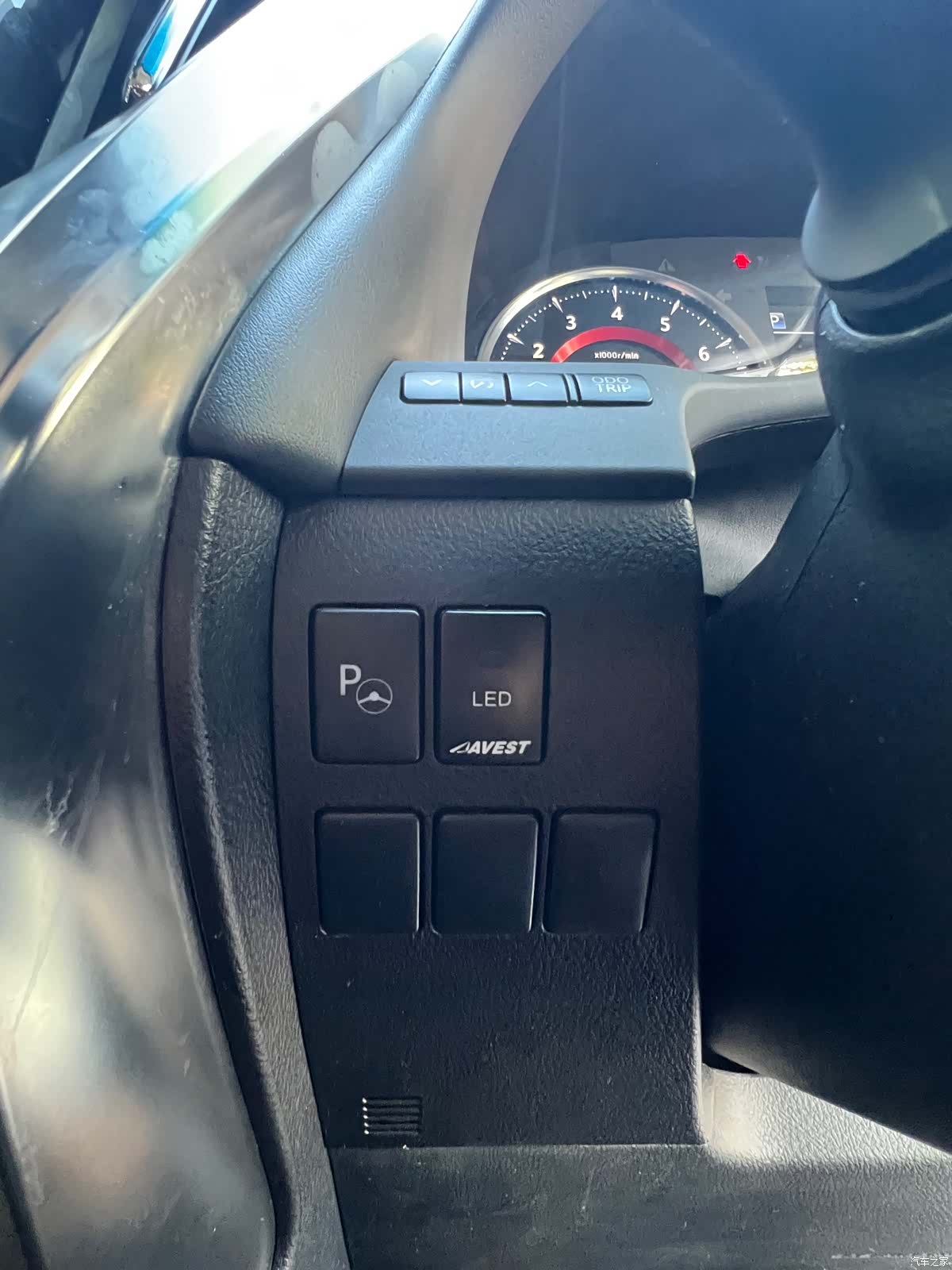 Toyota Vellfire, 2021 18