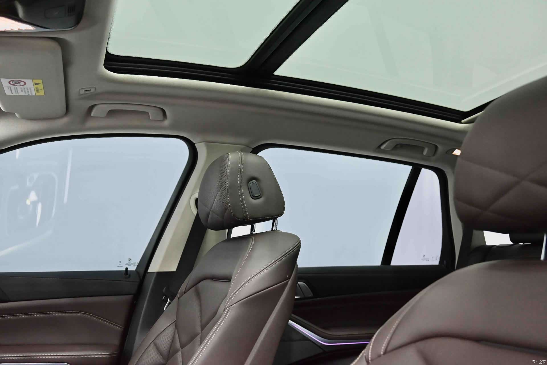 BMW X5, 2023 18