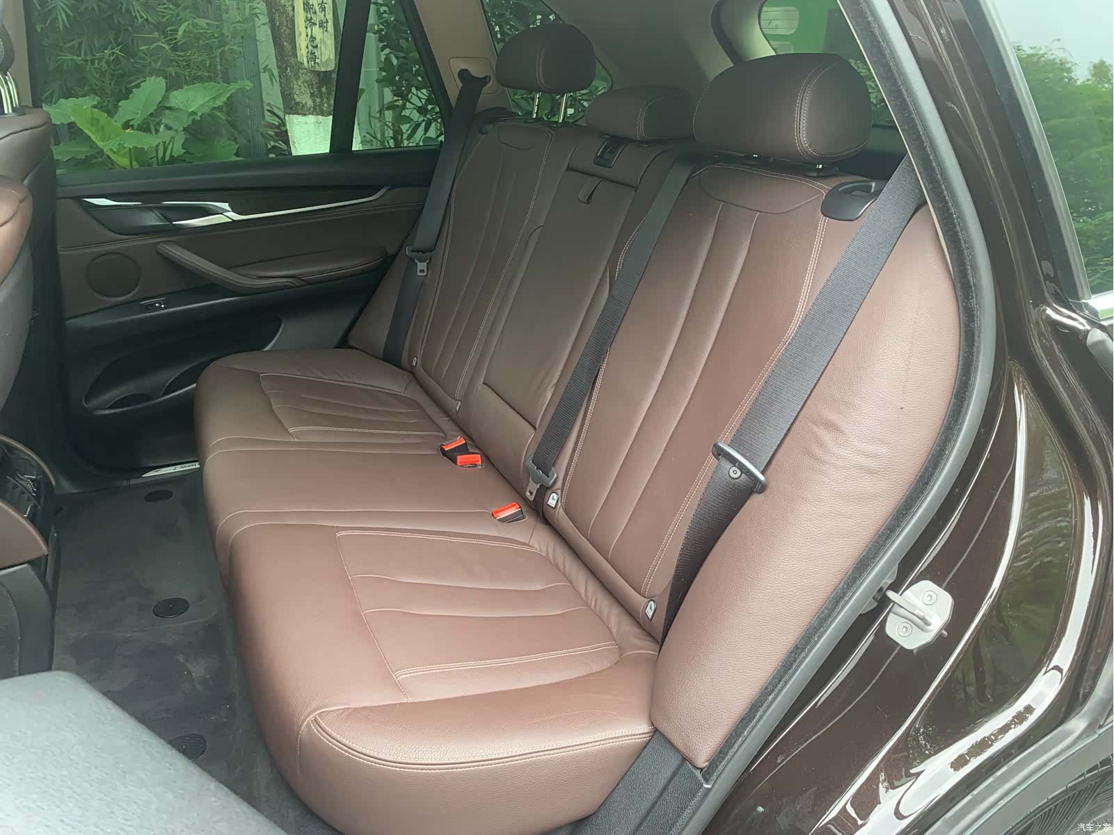 BMW X5, 2014 18