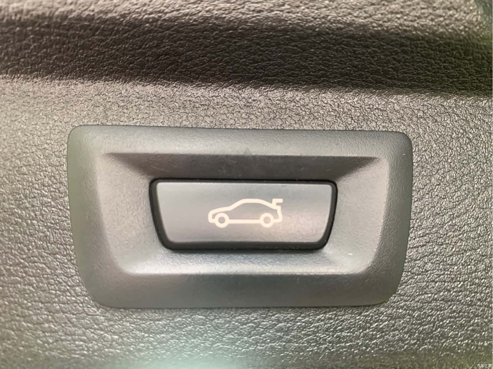 BMW X5, 2014 19
