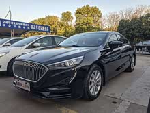 ����H5 2019�� 30TD �Ͷ���