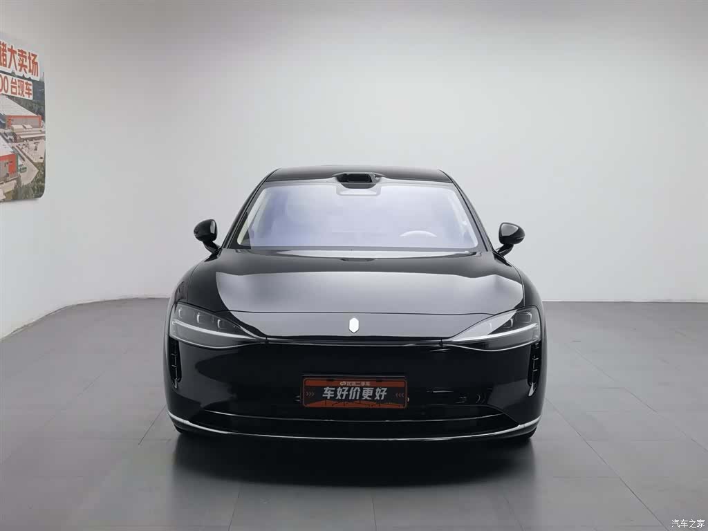 Stelato S9, 2026 3
