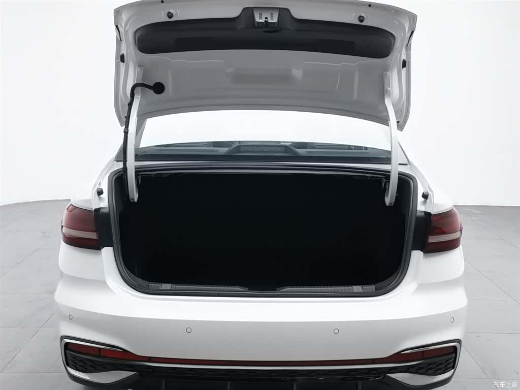 Volkswagen Lavida, 2023 16