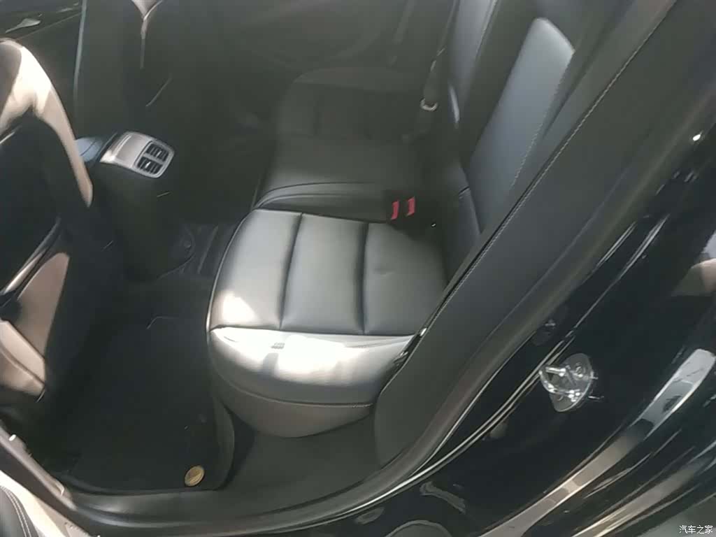 Buick Regal, 2023 17