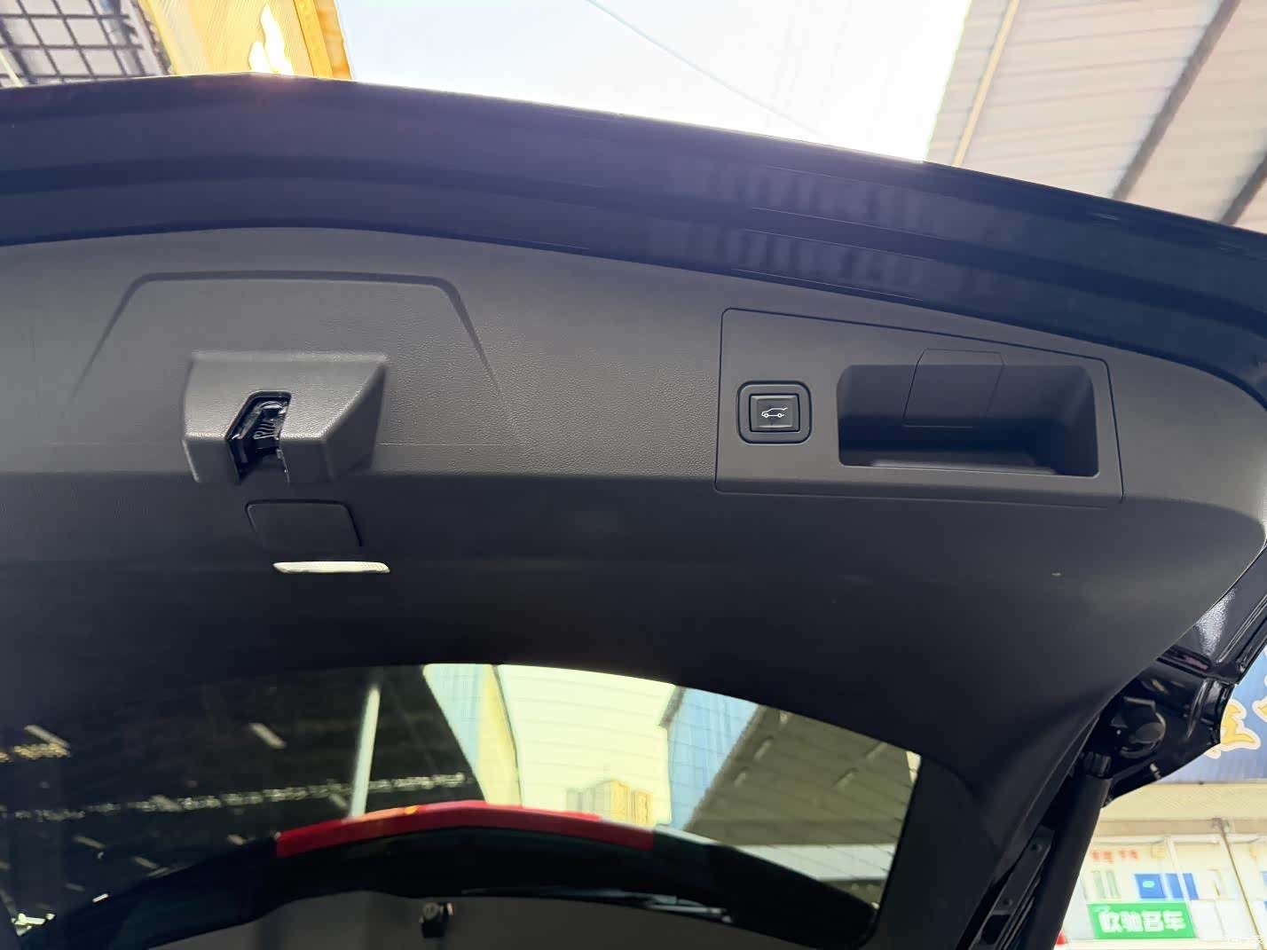 Cadillac XT5, 2022 25