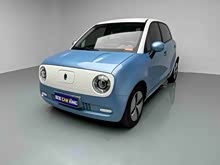 ŷ����è 2021�� 301km �ȳ��