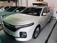 ����Valli 2021�� 1.5T �������� CVT������